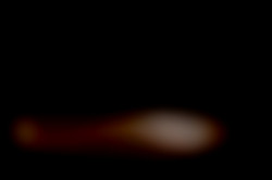 Member Image