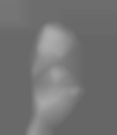 Member Image