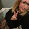 Kitty-Mauz_