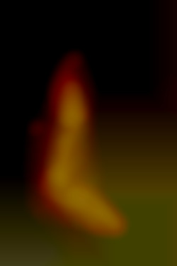 Member Image