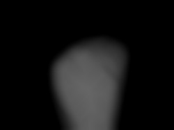 Member Image