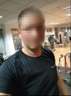 Member Image