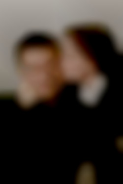 Member Image