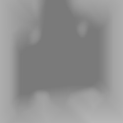 Member Image