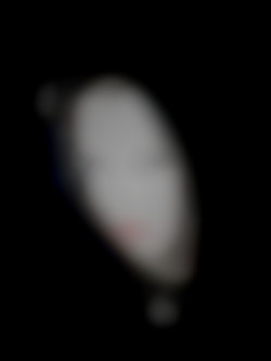 Member Image