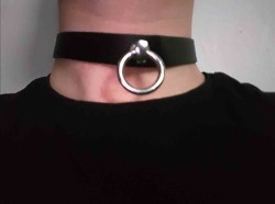 Member Image