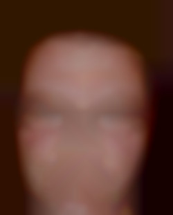Member Image