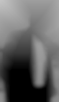 Member Image