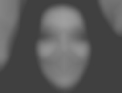 Member Image