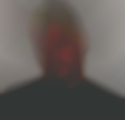 Member Image