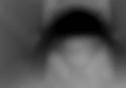 Member Image