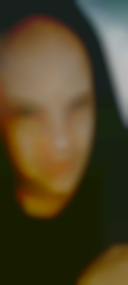 Member Image