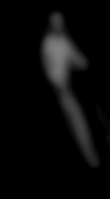 Member Image