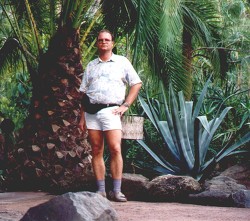 Member Image