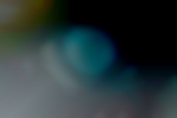 Member Image