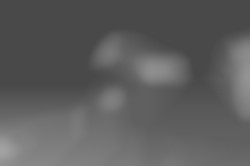 Member Image