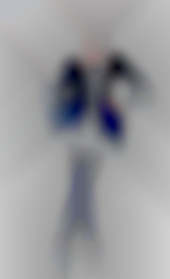 Member Image