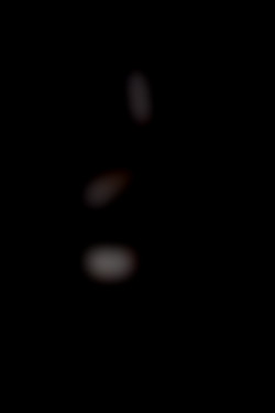 Member Image