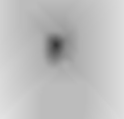 Member Image