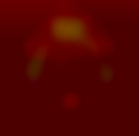 Member Image