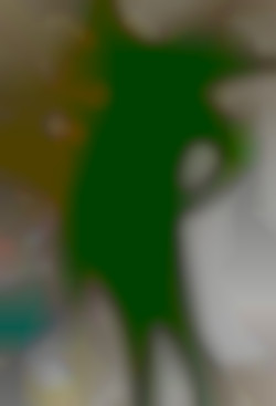 Member Image