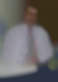 Member Image