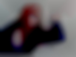 Member Image