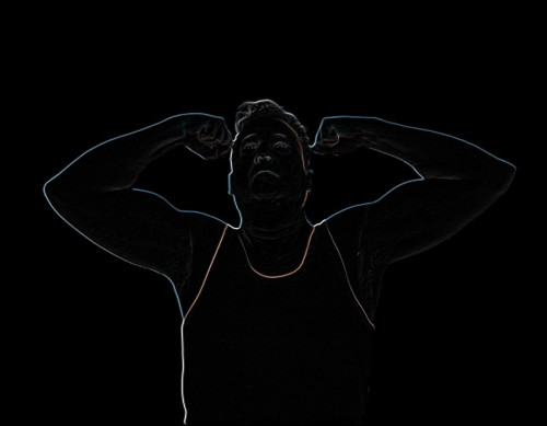 Member Image