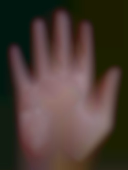 Member Image