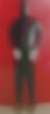 Member Image