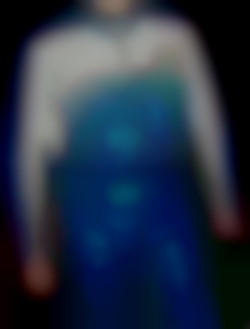 Member Image