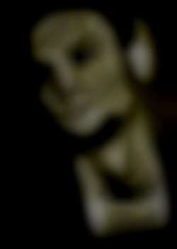 Member Image