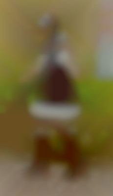 Member Image