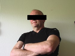 Member Image