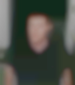Member Image