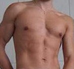 Member Image