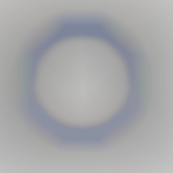 Member Image