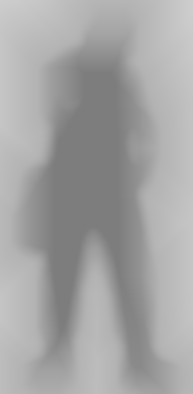 Member Image