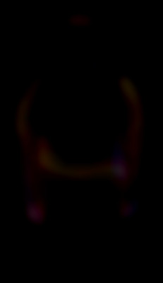 Member Image