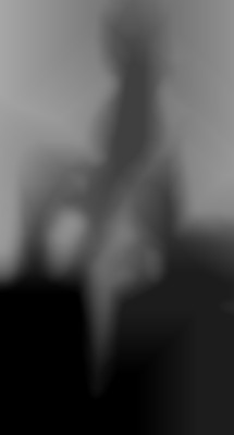 Member Image