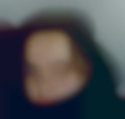 Member Image