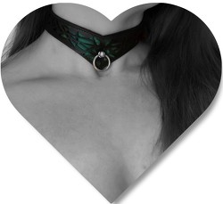 Member Image