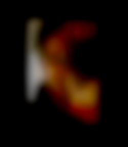 Member Image