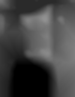 Member Image