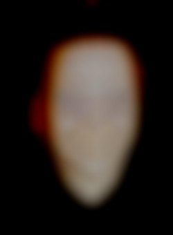 Member Image