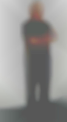 Member Image