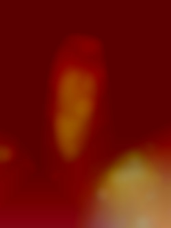 Member Image