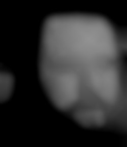 Member Image