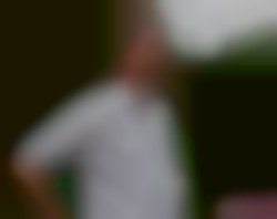 Member Image