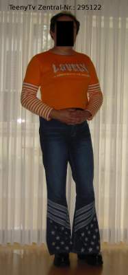 Member Image